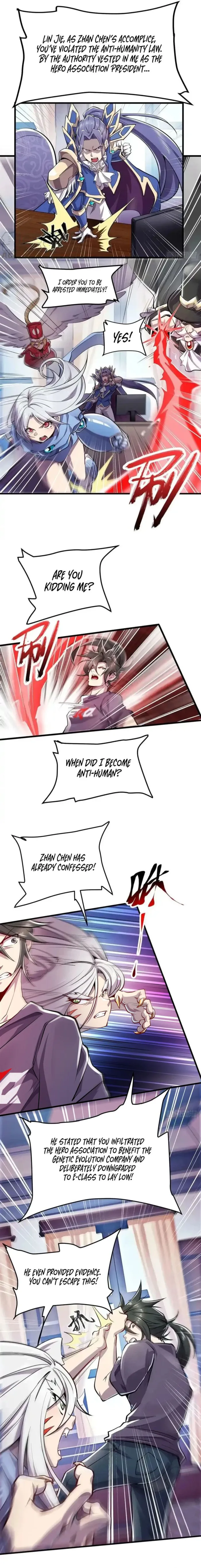 Page 5 of Chapter 465