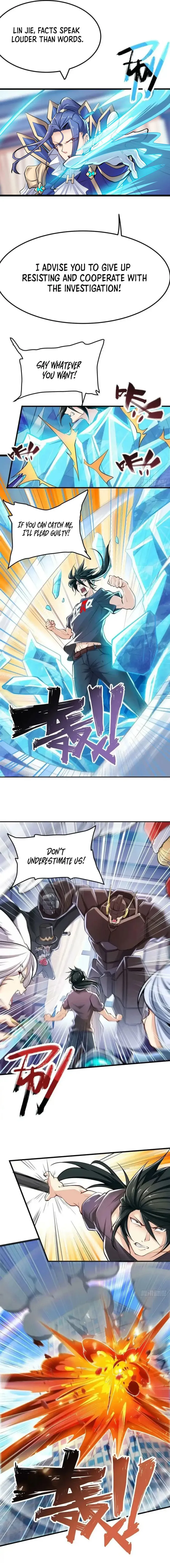 Page 7 of Chapter 465