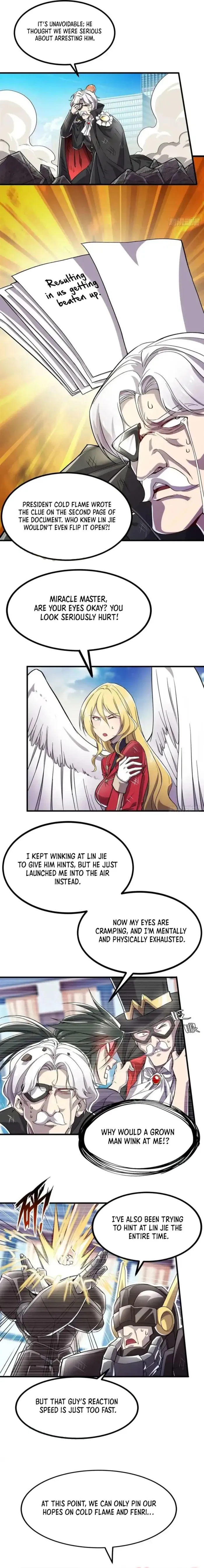 Page 9 of Chapter 465