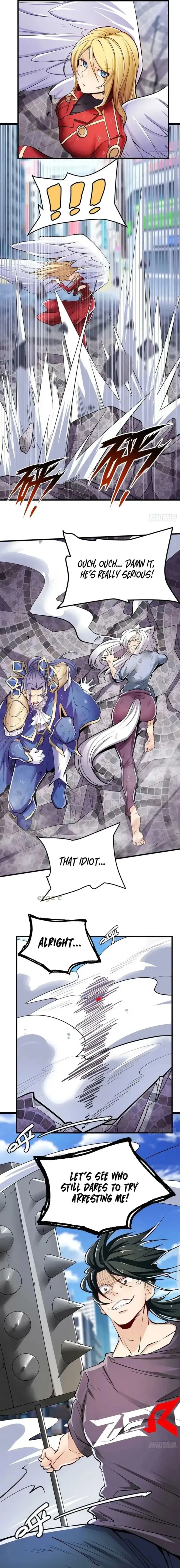 Page 10 of Chapter 465