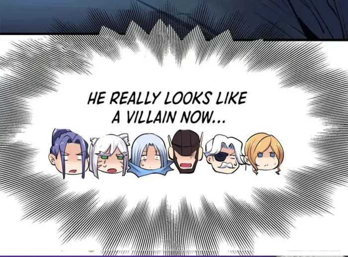 Page 11 of Chapter 465