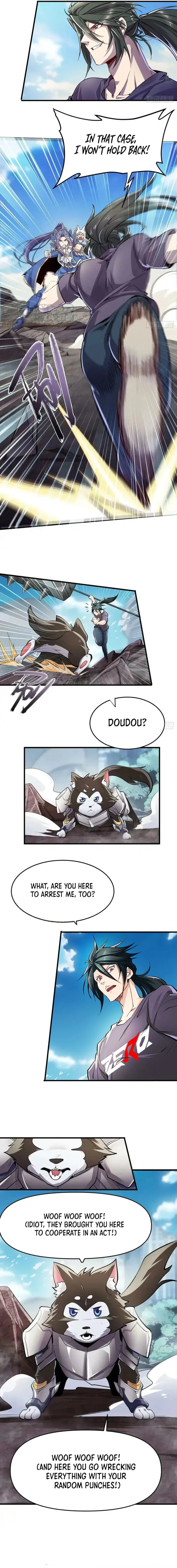 Page 2 of Chapter 466