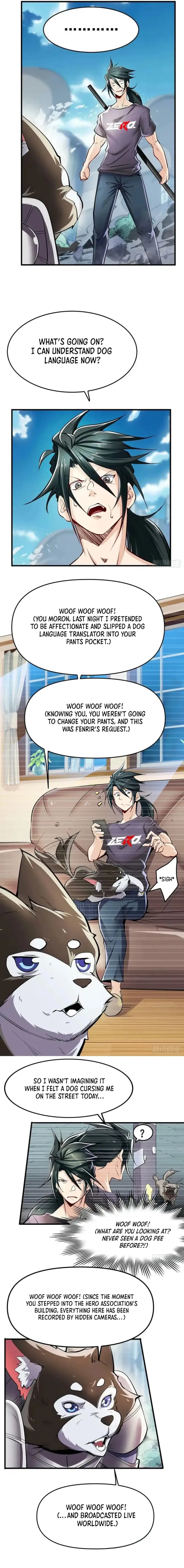 Page 3 of Chapter 466