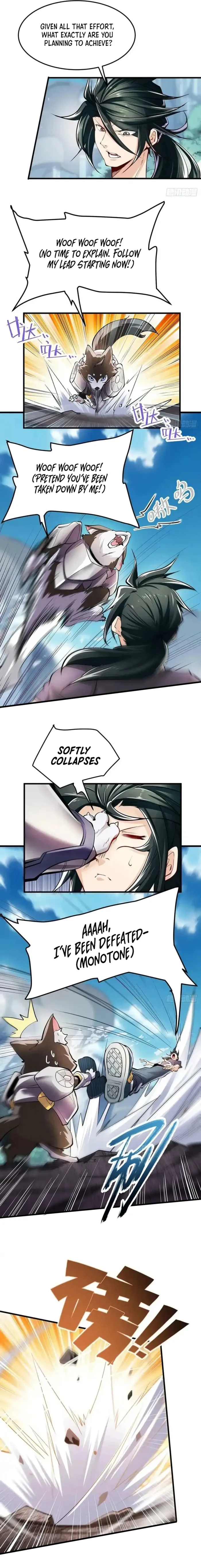 Page 4 of Chapter 466