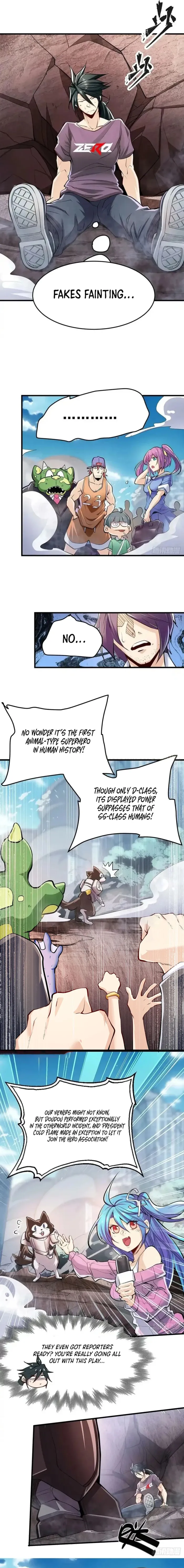Page 5 of Chapter 466