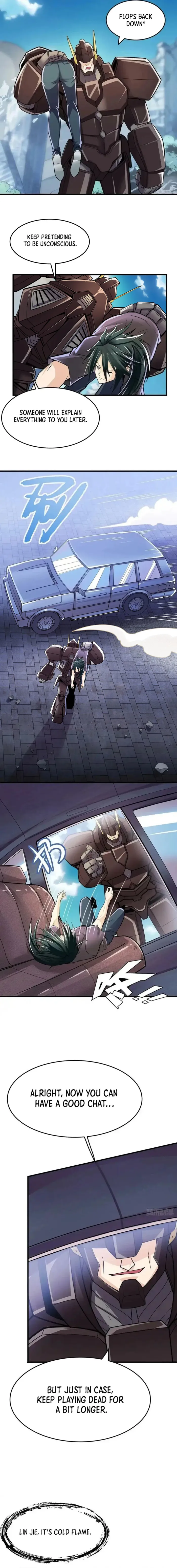 Page 6 of Chapter 466