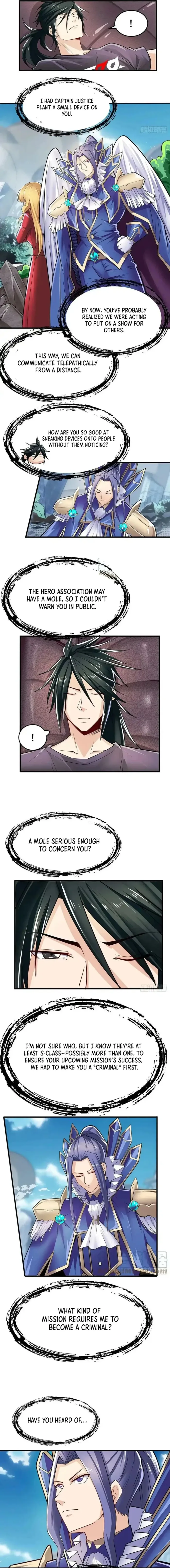 Page 7 of Chapter 466