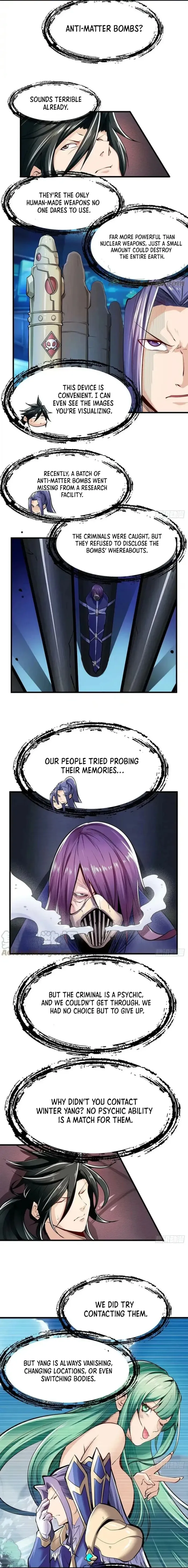 Page 8 of Chapter 466