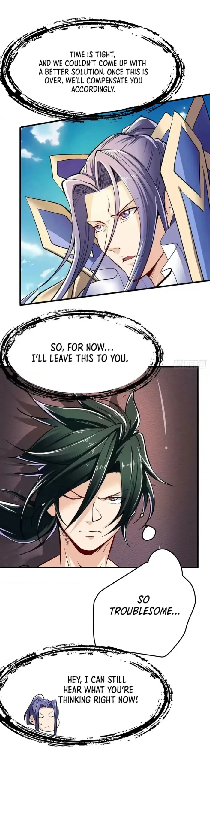 Page 10 of Chapter 466