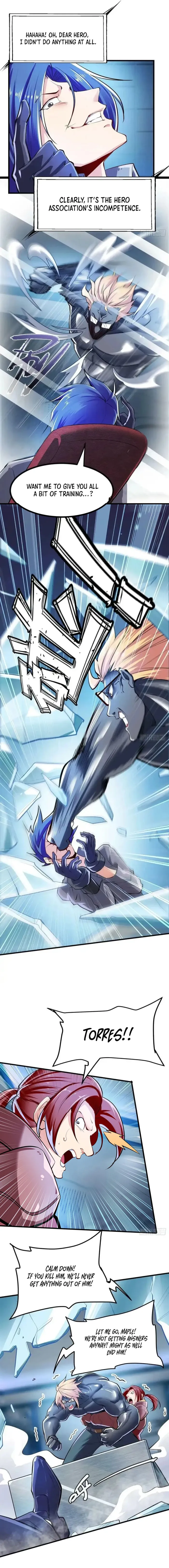 Page 3 of Chapter 467
