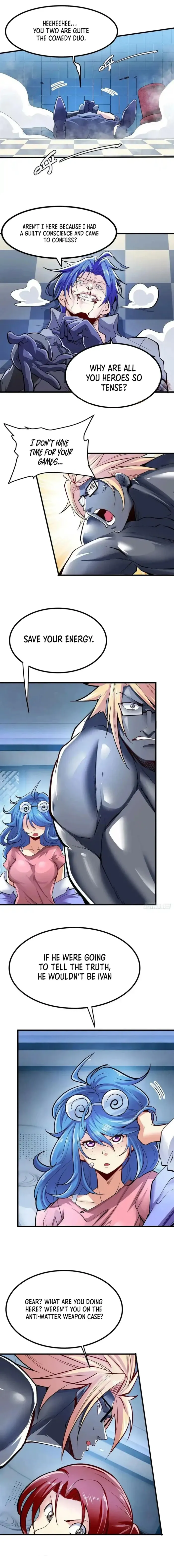 Page 4 of Chapter 467
