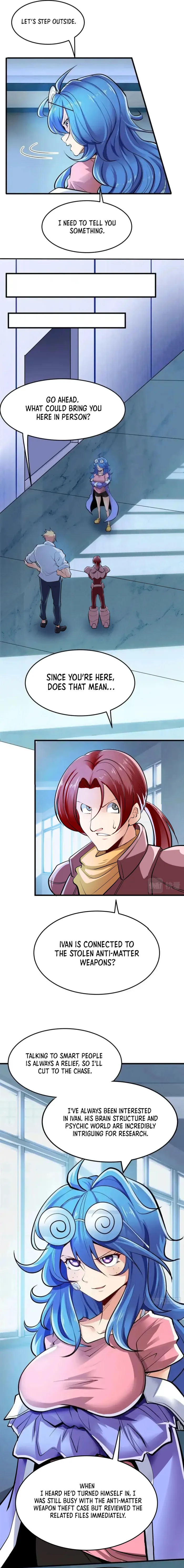 Page 5 of Chapter 467