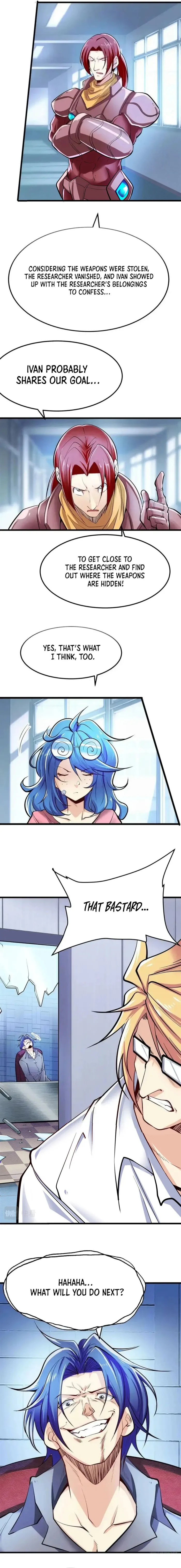 Page 7 of Chapter 467