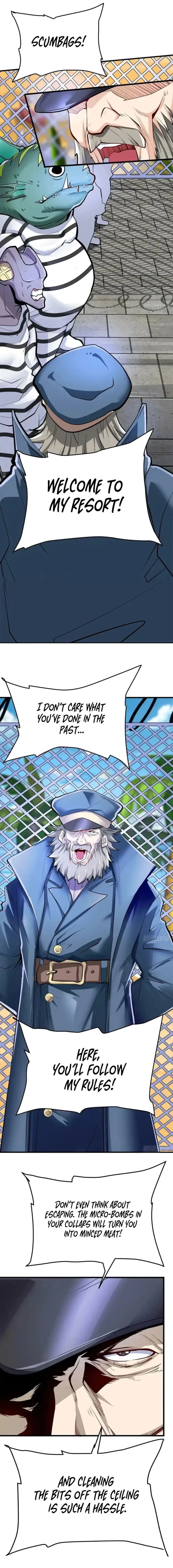 Page 10 of Chapter 467