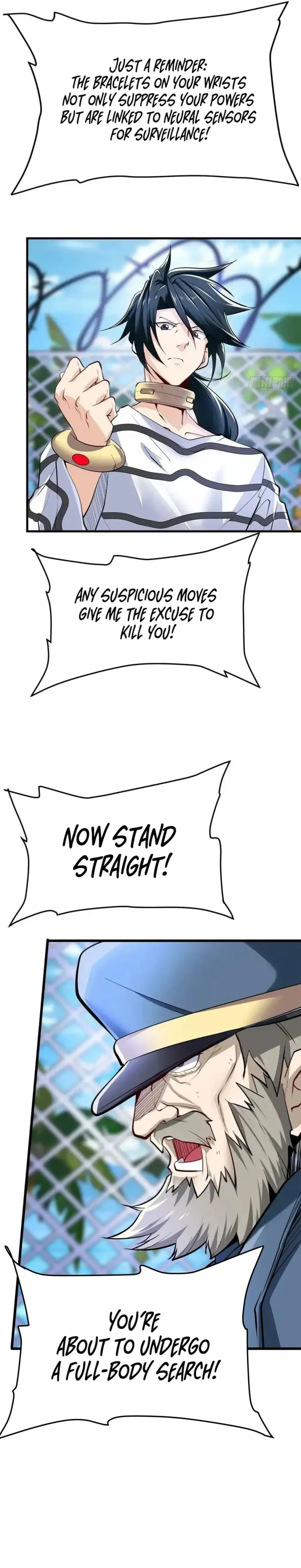 Page 11 of Chapter 467