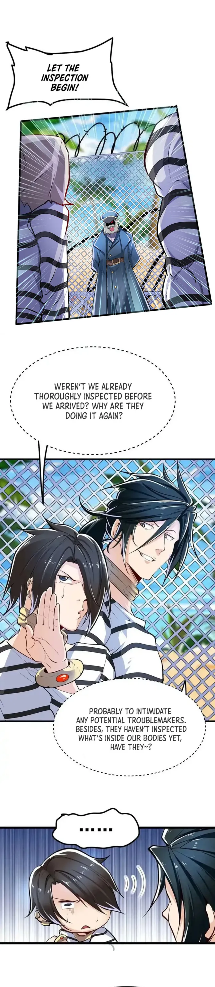 Page 1 of Chapter 468