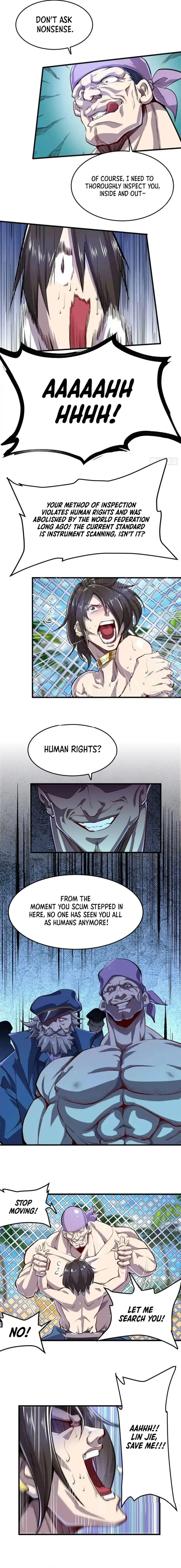 Page 3 of Chapter 468