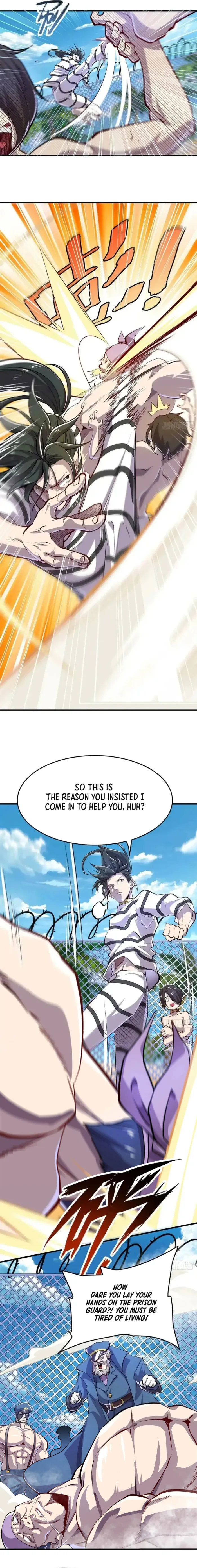 Page 4 of Chapter 468