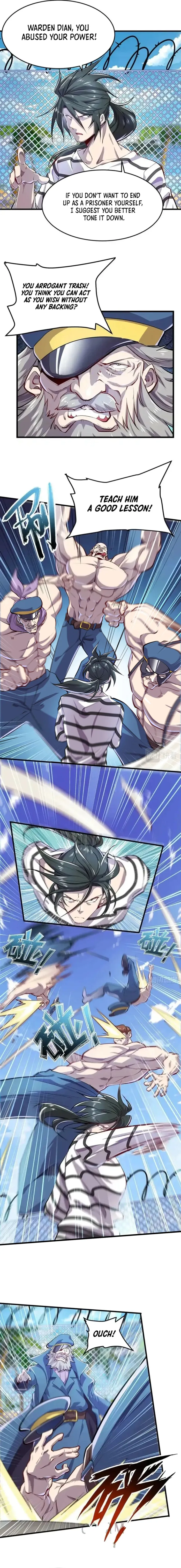 Page 5 of Chapter 468
