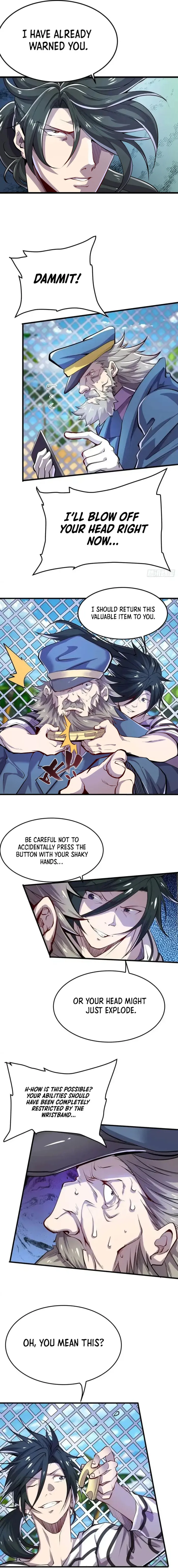 Page 6 of Chapter 468