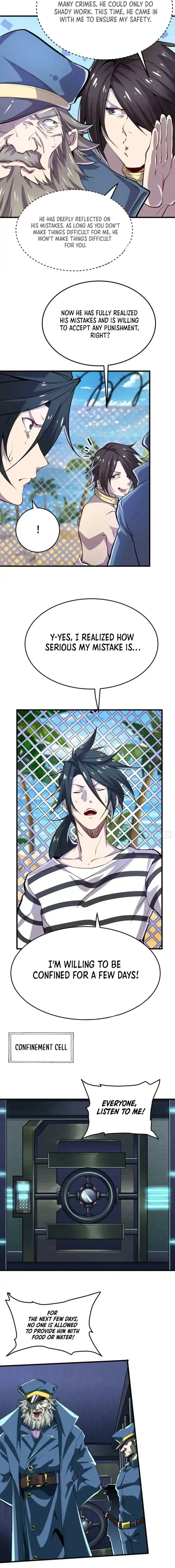Page 8 of Chapter 468