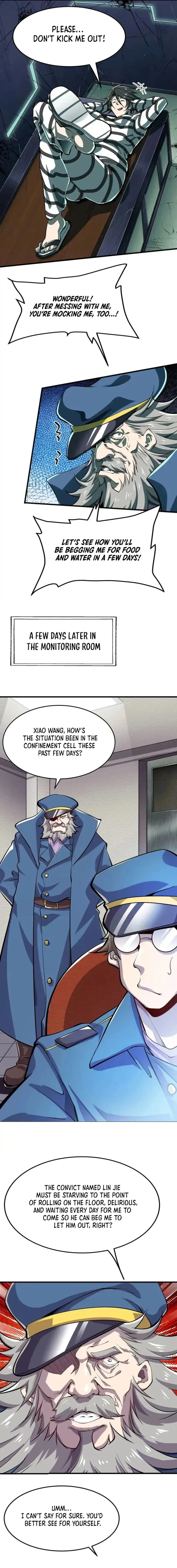 Page 10 of Chapter 468