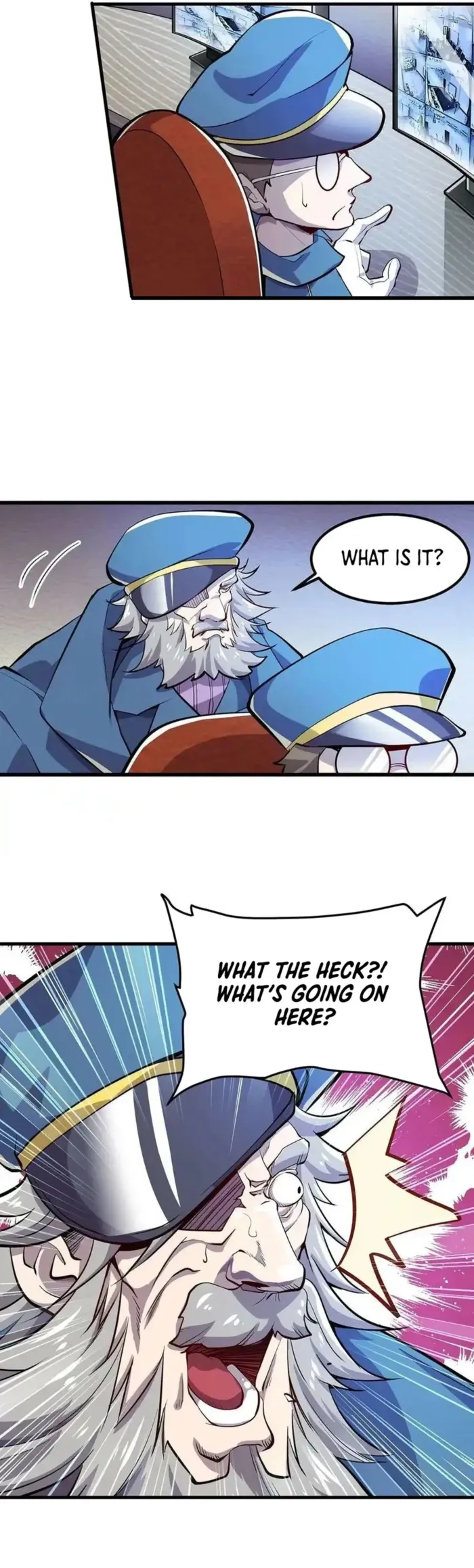 Page 11 of Chapter 468