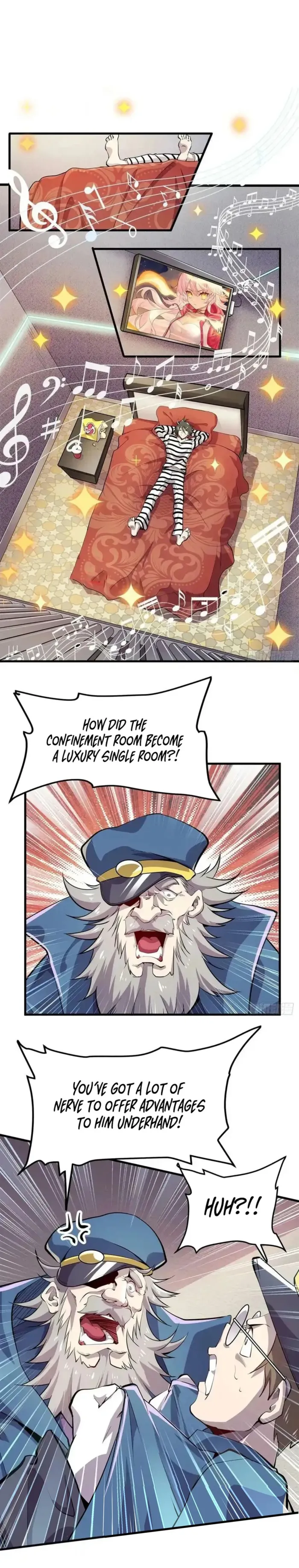Page 1 of Chapter 469