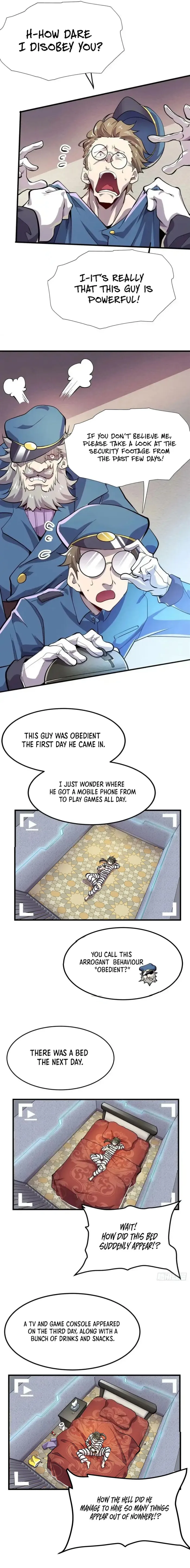 Page 2 of Chapter 469