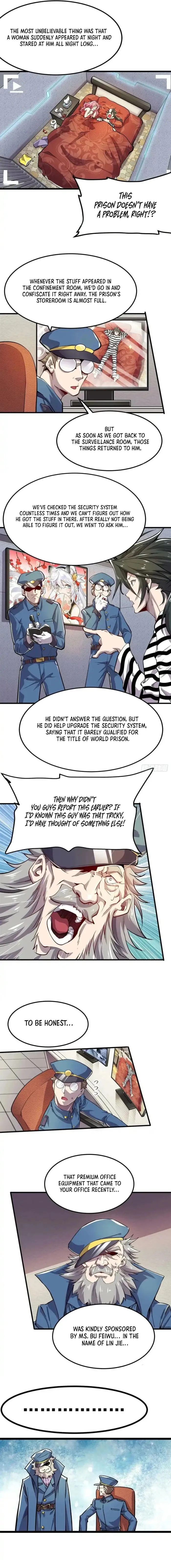 Page 3 of Chapter 469