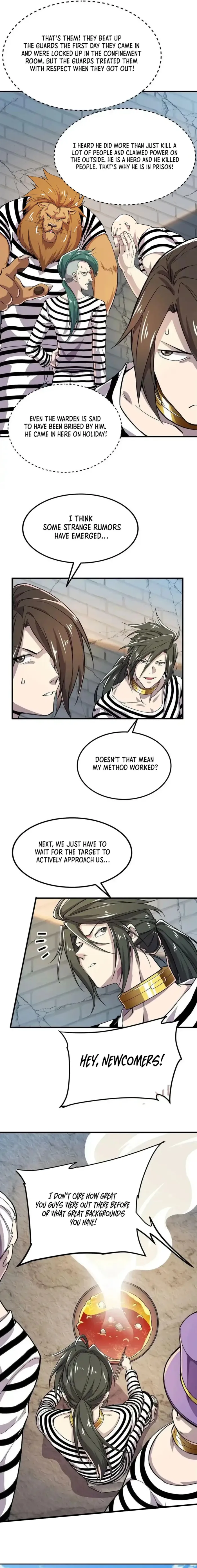 Page 5 of Chapter 469