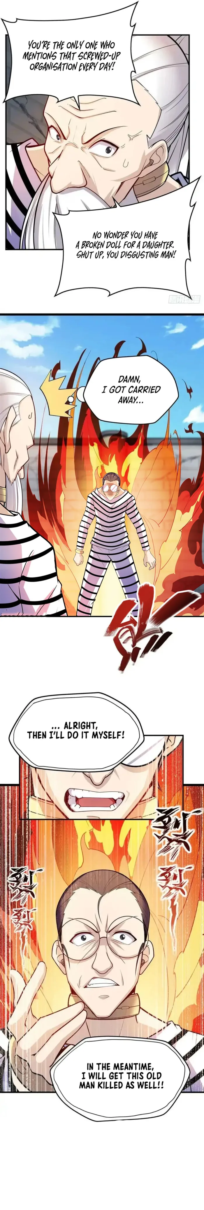 Page 10 of Chapter 469