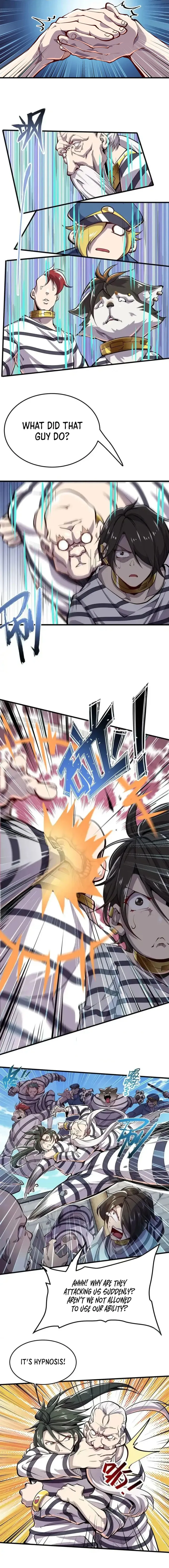 Page 3 of Chapter 470