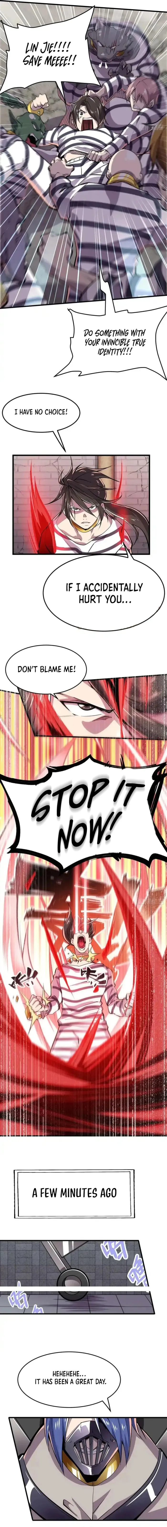 Page 6 of Chapter 470