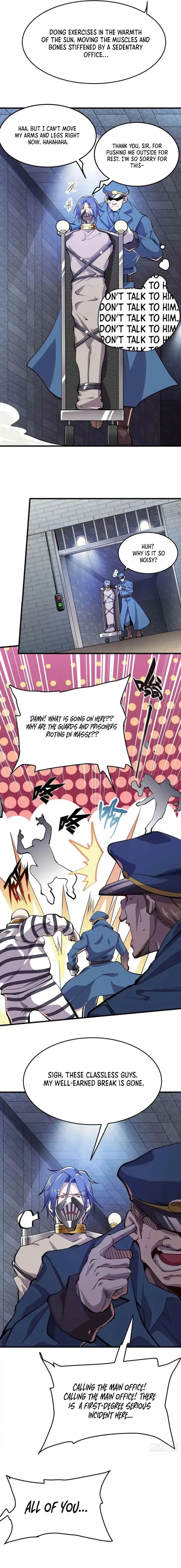 Page 7 of Chapter 470