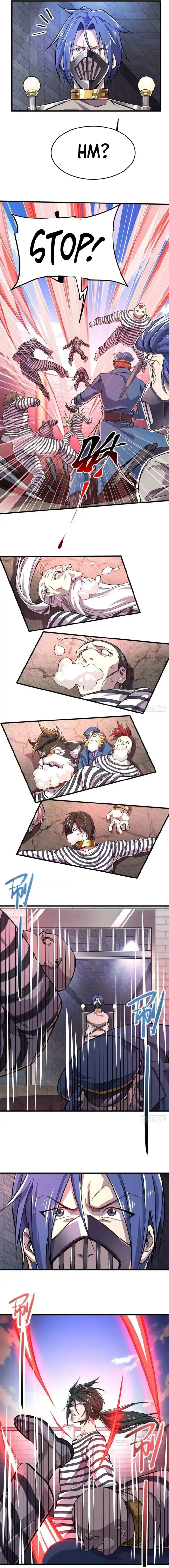 Page 8 of Chapter 470