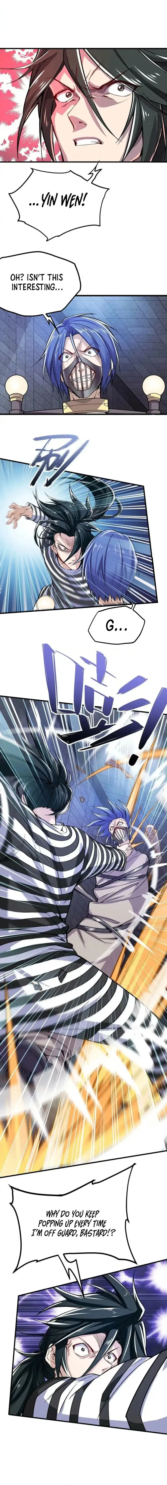 Page 9 of Chapter 470
