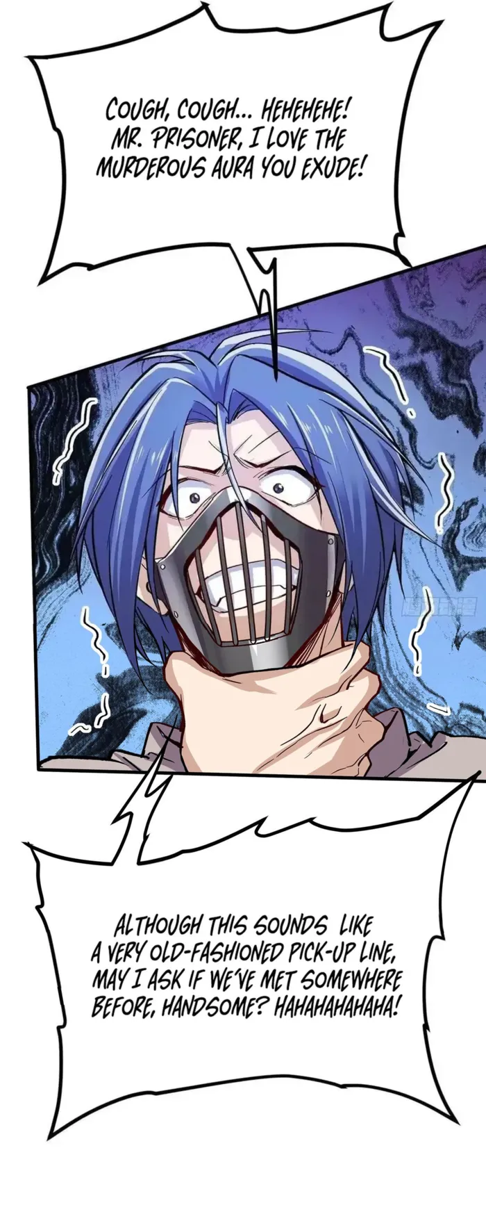 Page 10 of Chapter 470