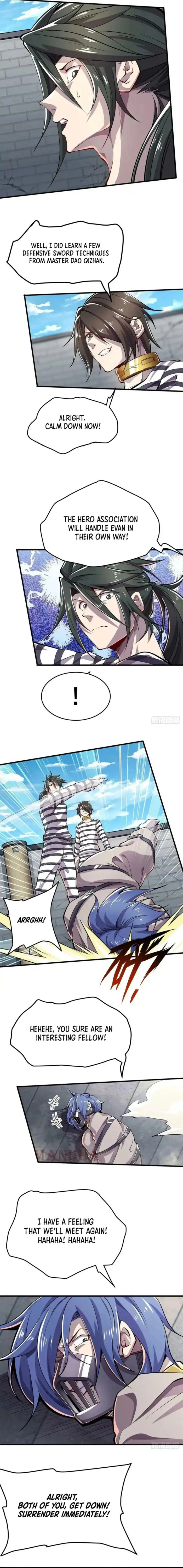 Page 2 of Chapter 471