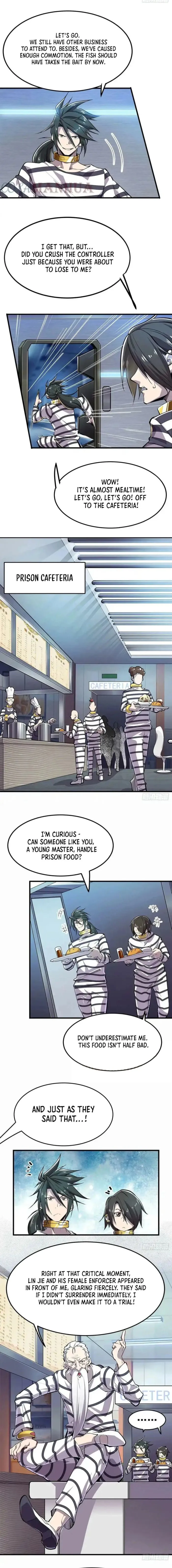 Page 6 of Chapter 471