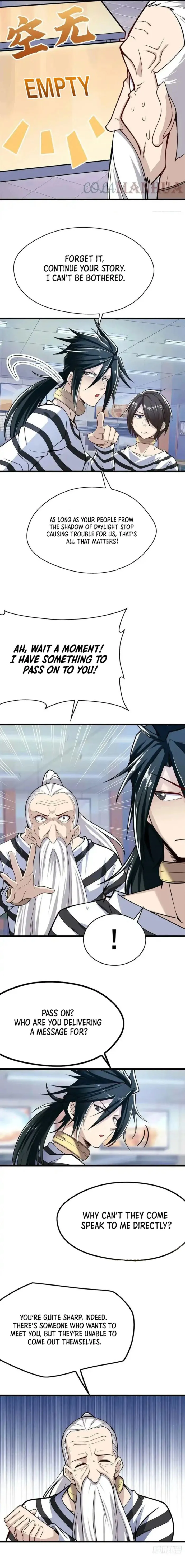 Page 8 of Chapter 471