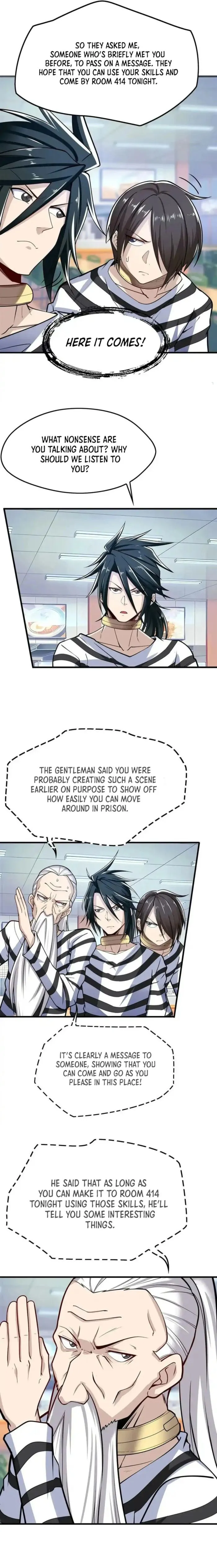 Page 9 of Chapter 471