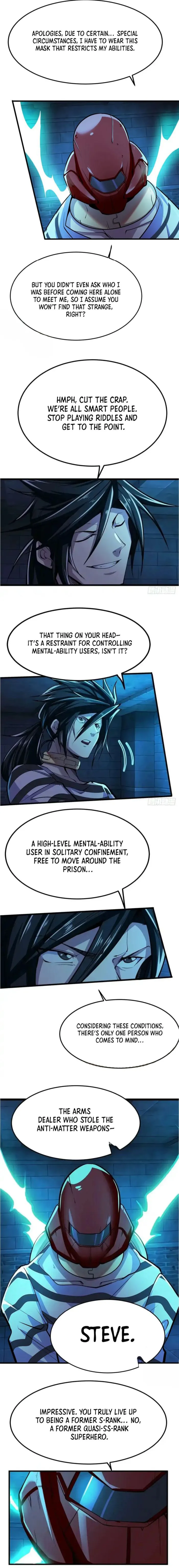 Page 2 of Chapter 472