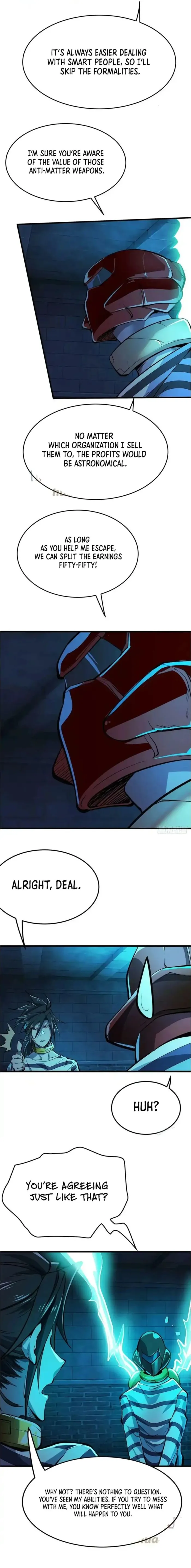 Page 3 of Chapter 472