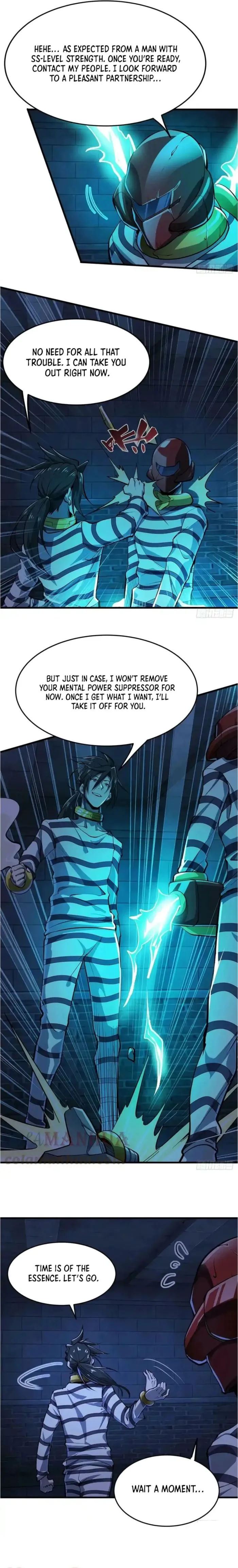 Page 4 of Chapter 472