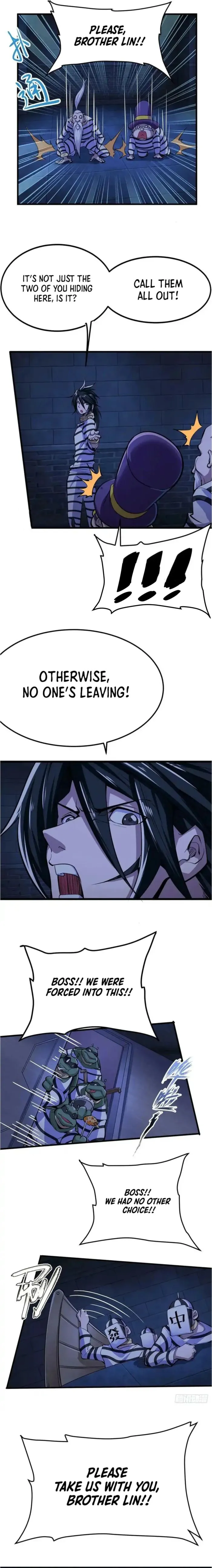 Page 6 of Chapter 472