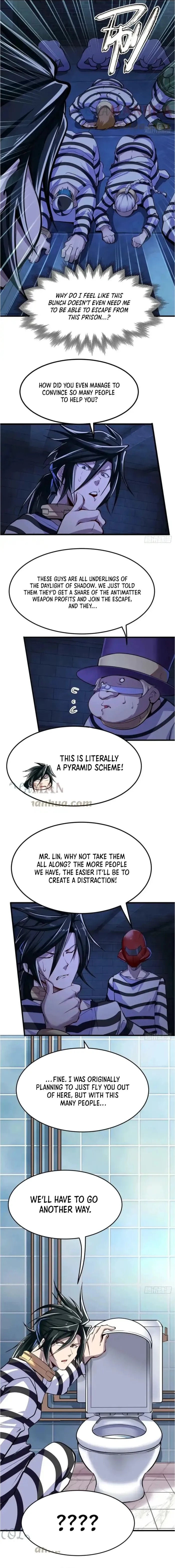 Page 7 of Chapter 472