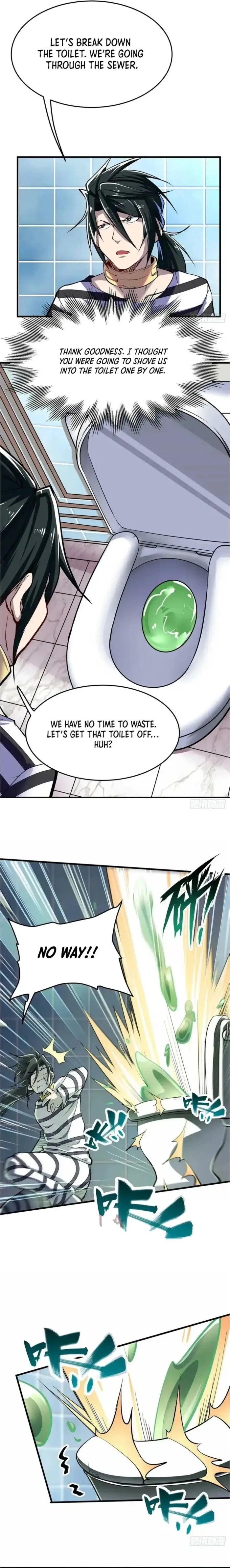 Page 8 of Chapter 472