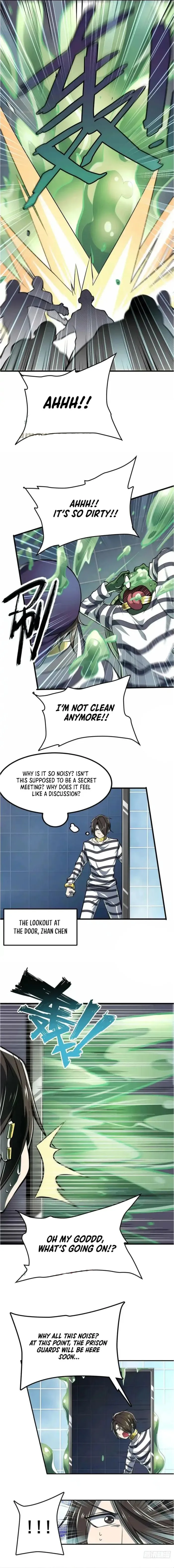 Page 9 of Chapter 472