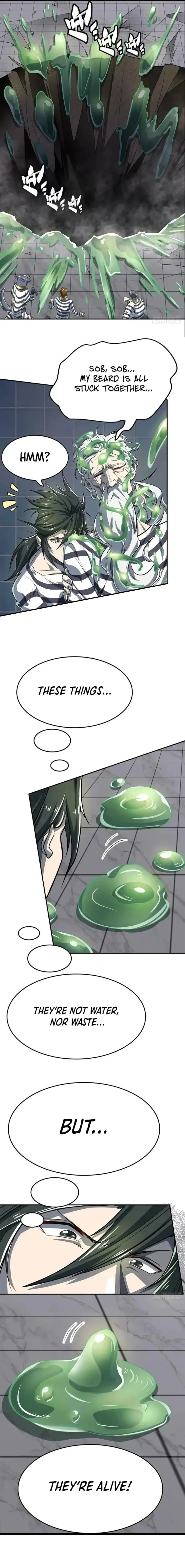 Page 10 of Chapter 472